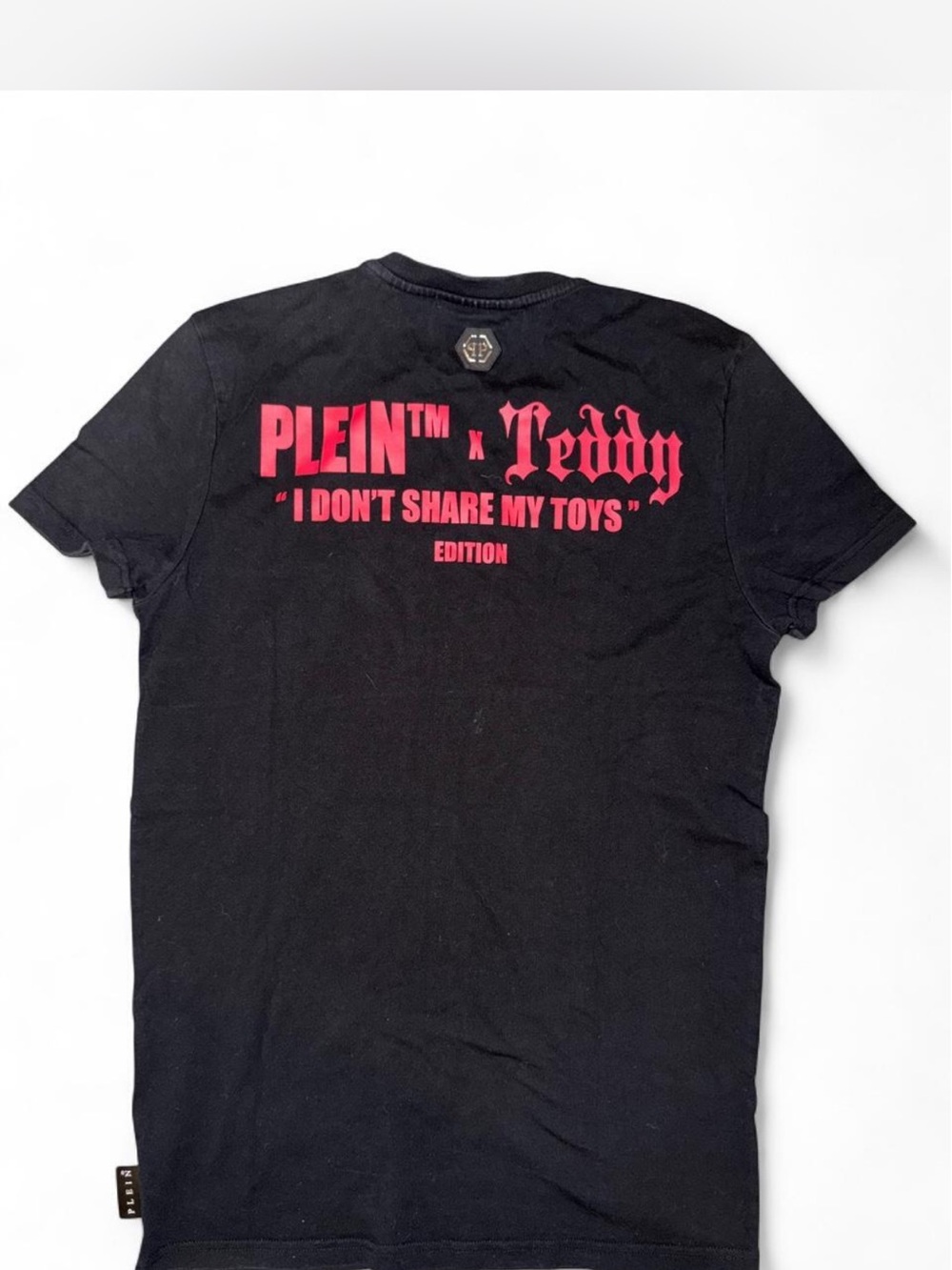 Philipp Plein